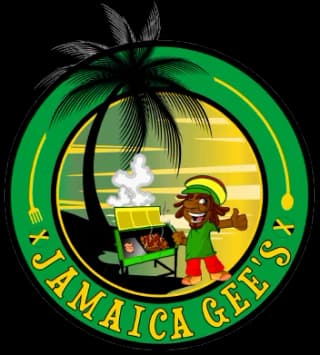 Jamaica Gee's
