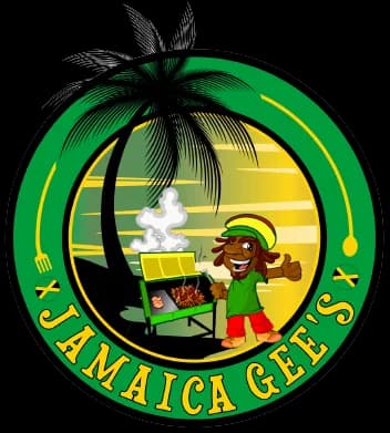 Jamaica Gee's