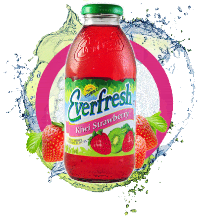 Everfresh