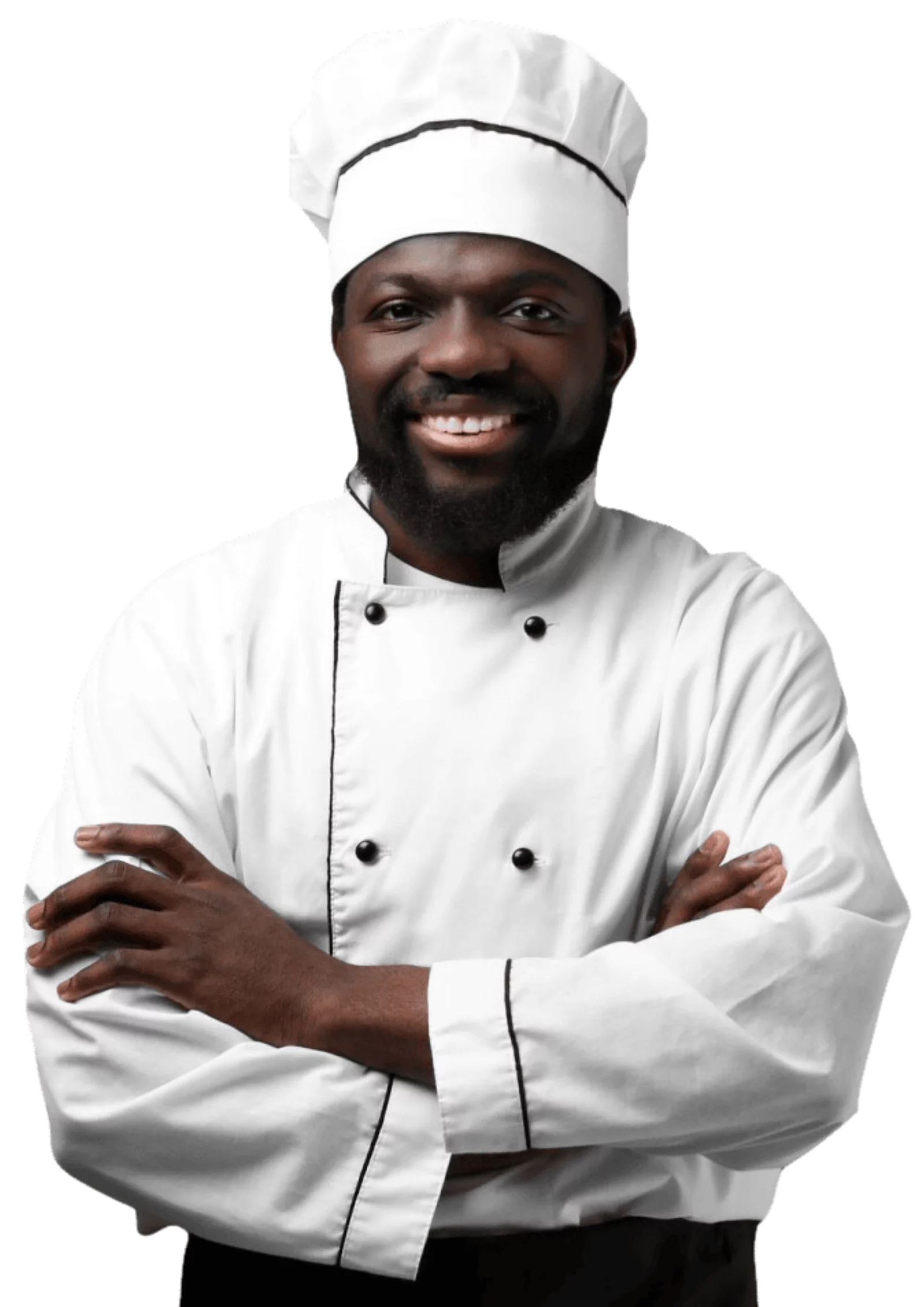 chef